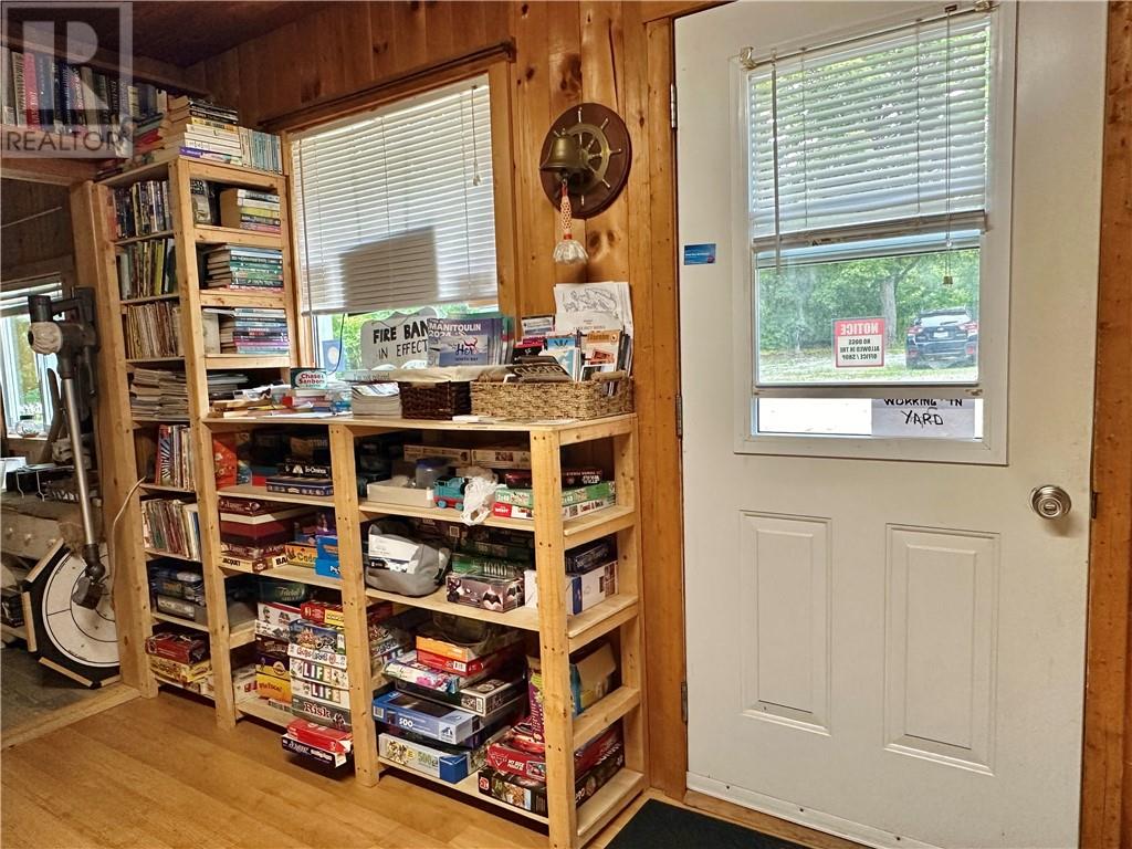 77 Digby Side Road - 66