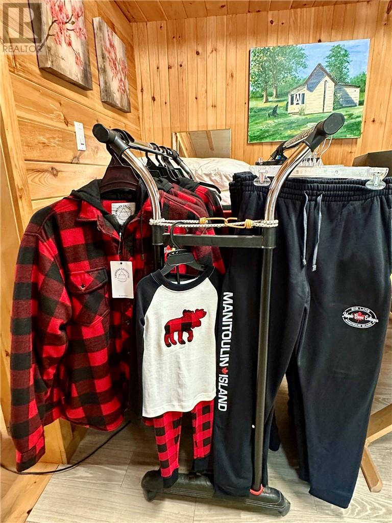 77 Digby Side Road - 69