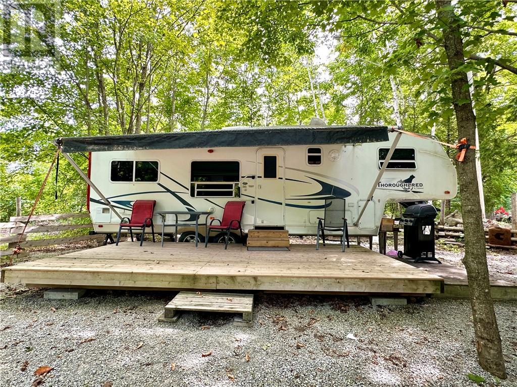 77 Digby Side Road - 71