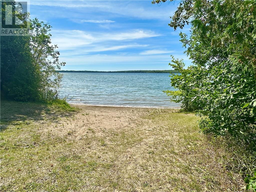 77 Digby Side Road - 72