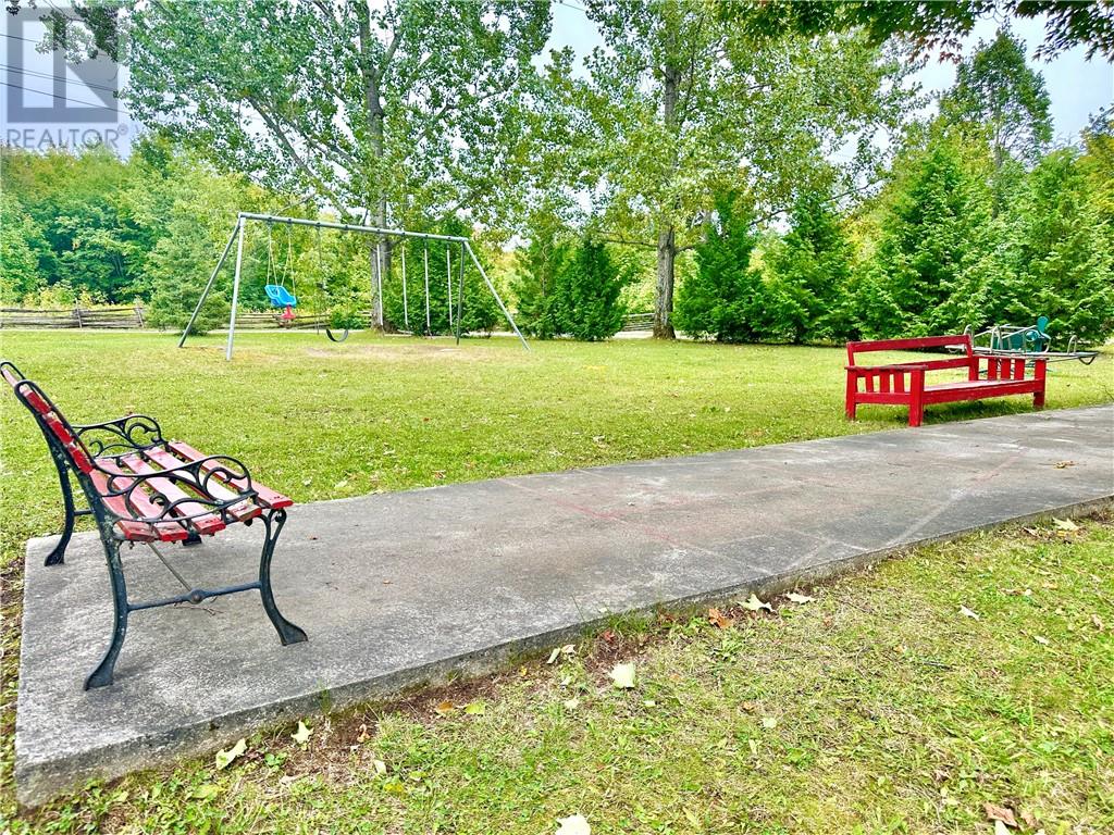 77 Digby Side Road - 75