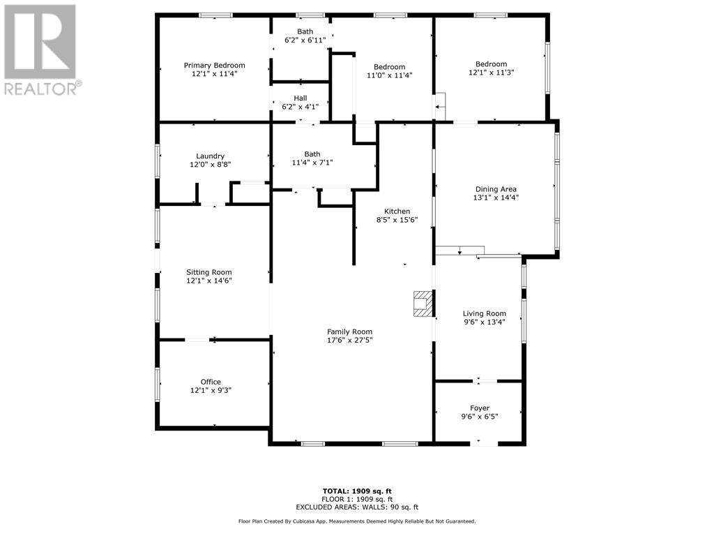 77 Digby Side Road - 82