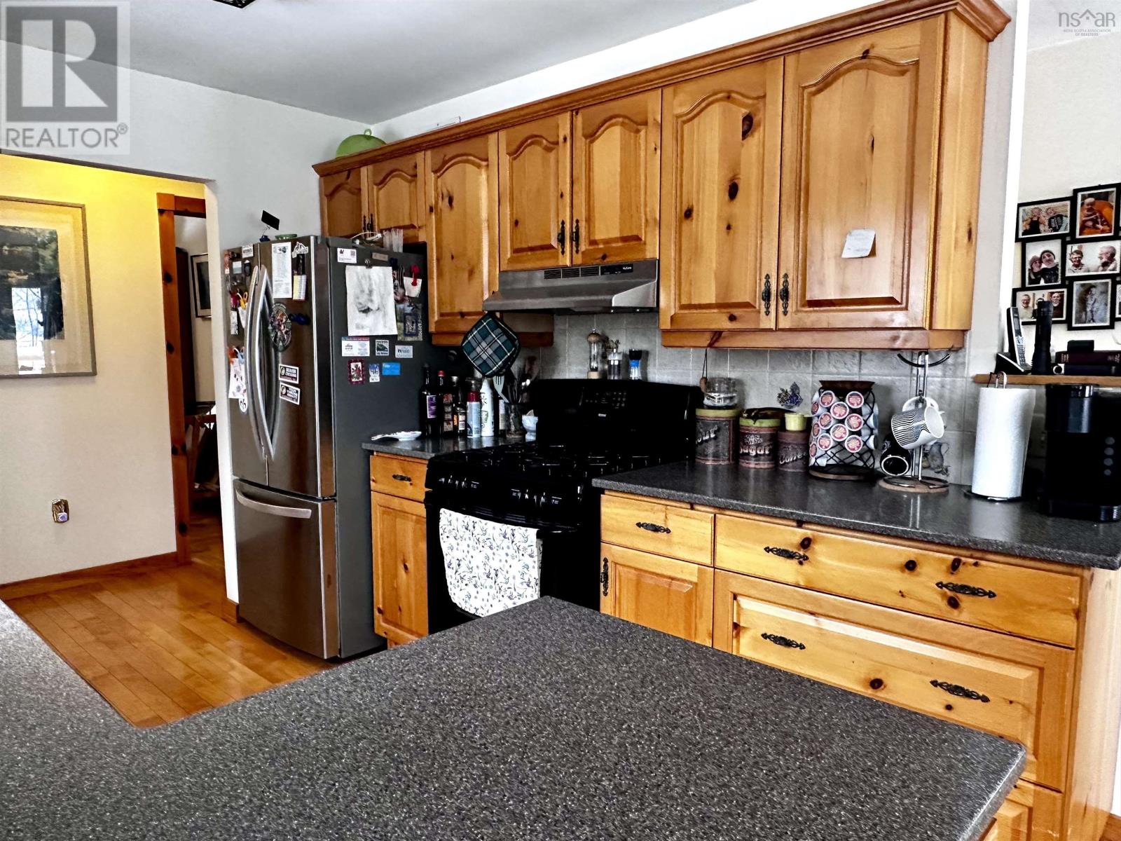 Property 26 of 49 of 9722 Kempt Head Road