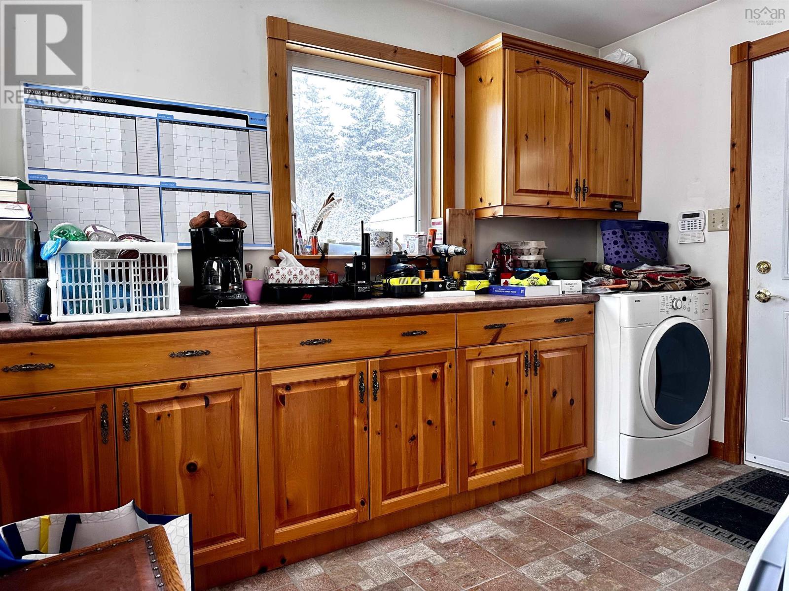 Property 34 of 49 of 9722 Kempt Head Road