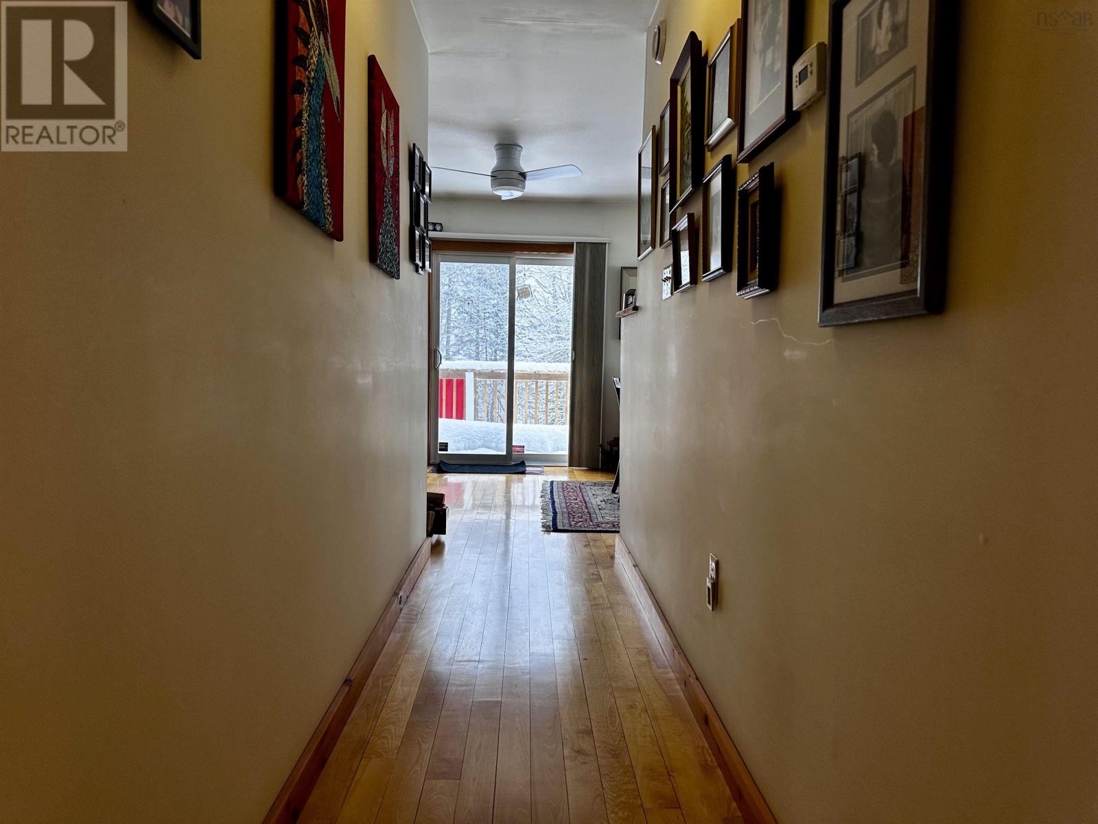 Property 33 of 49 of 9722 Kempt Head Road