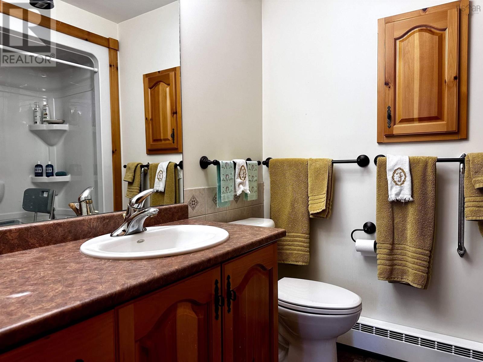 Property 40 of 49 of 9722 Kempt Head Road