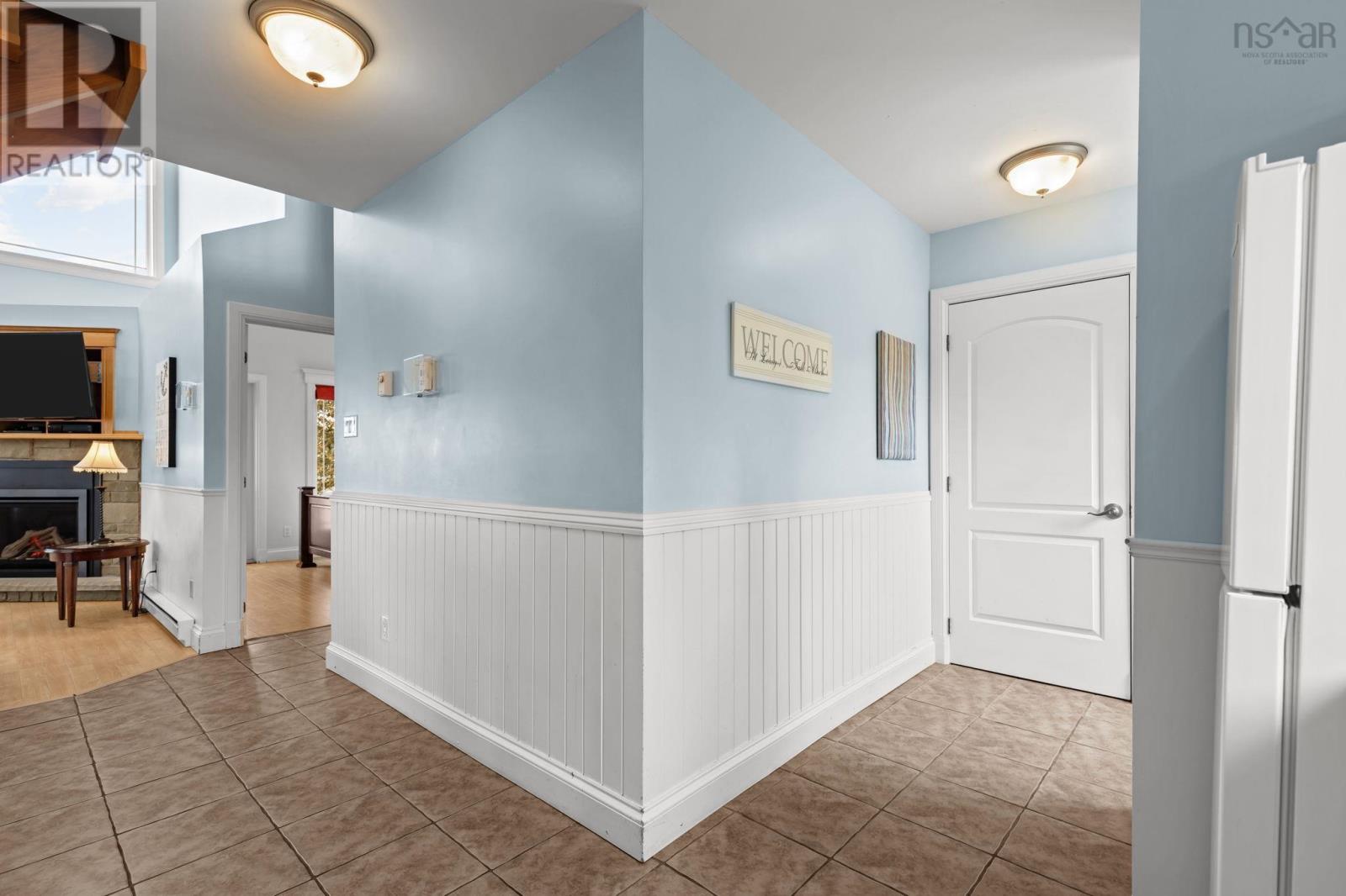 Property 13 of 39 of 82 Cambra Lane