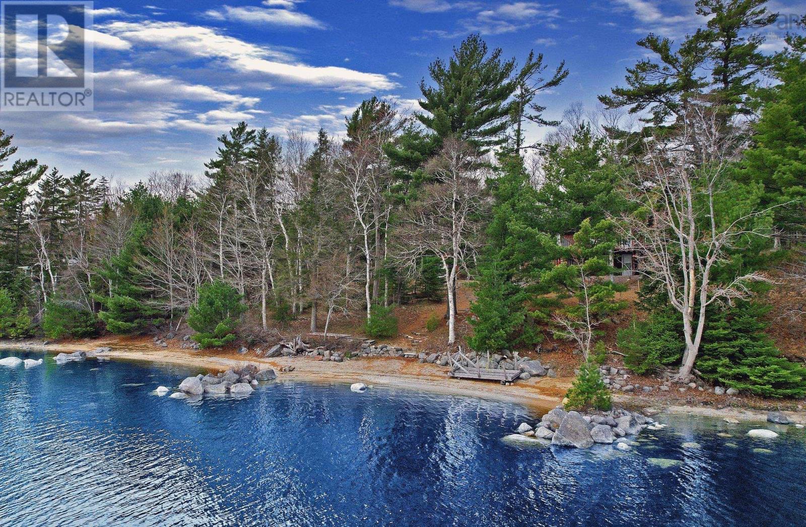 Property 38 of 38 of 562 Grand Lake Road
