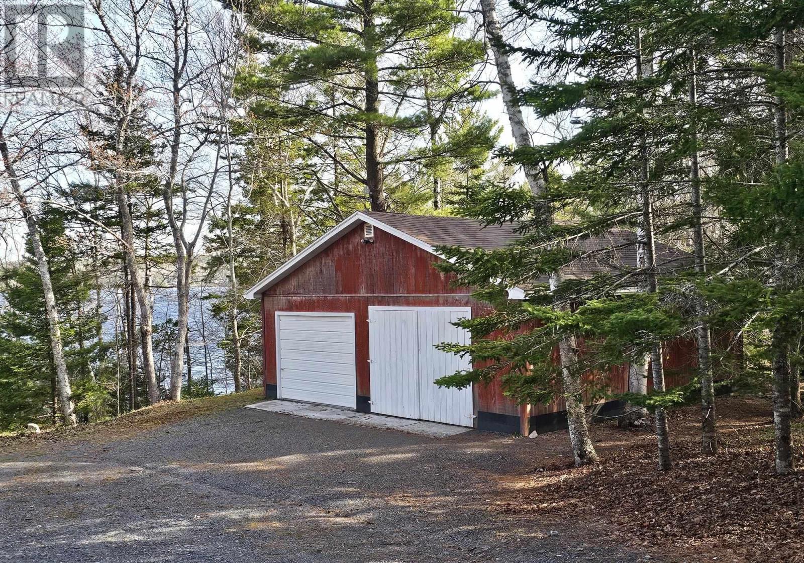Property 35 of 38 of 562 Grand Lake Road