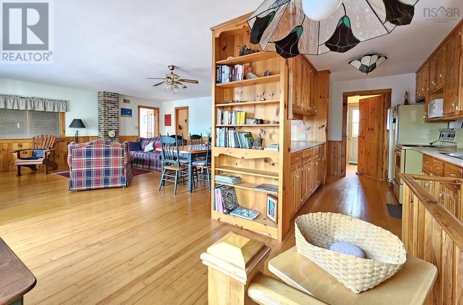 Property 20 of 38 of 562 Grand Lake Road