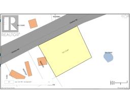 Lot, Overton Road, South Chegoggin, NS B5A5G8 Photo 11