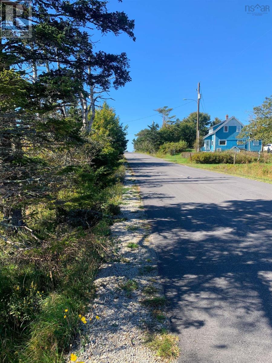 Property 8 of 11 of Lot, Overton Road
