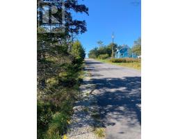 Lot, Overton Road, South Chegoggin, NS B5A5G8 Photo 10