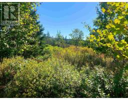 Lot, Overton Road, South Chegoggin, NS B5A5G8 Photo 9