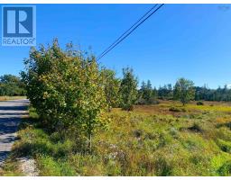 Lot, Overton Road, South Chegoggin, NS B5A5G8 Photo 6