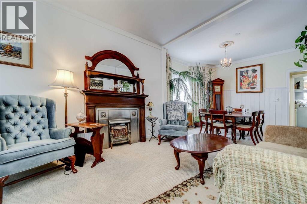 1158 Albert Avenue - 7