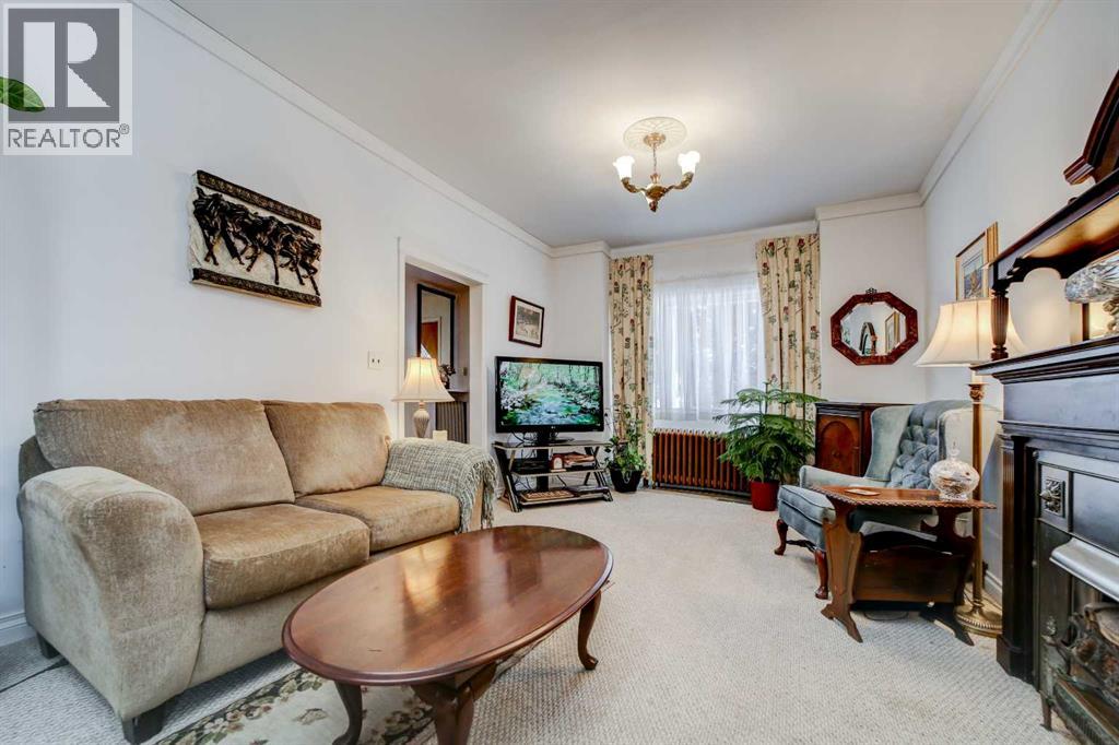 1158 Albert Avenue - 10
