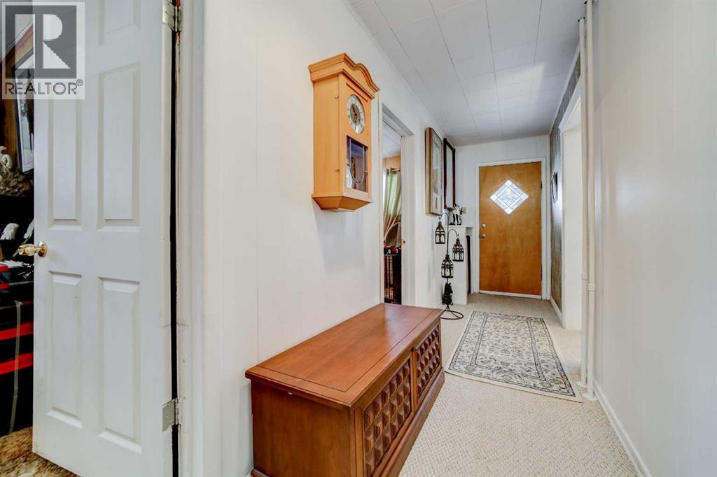 1158 Albert Avenue - 6