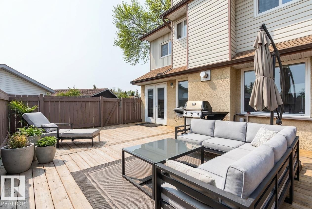 13831 24 ST NW NW, Edmonton