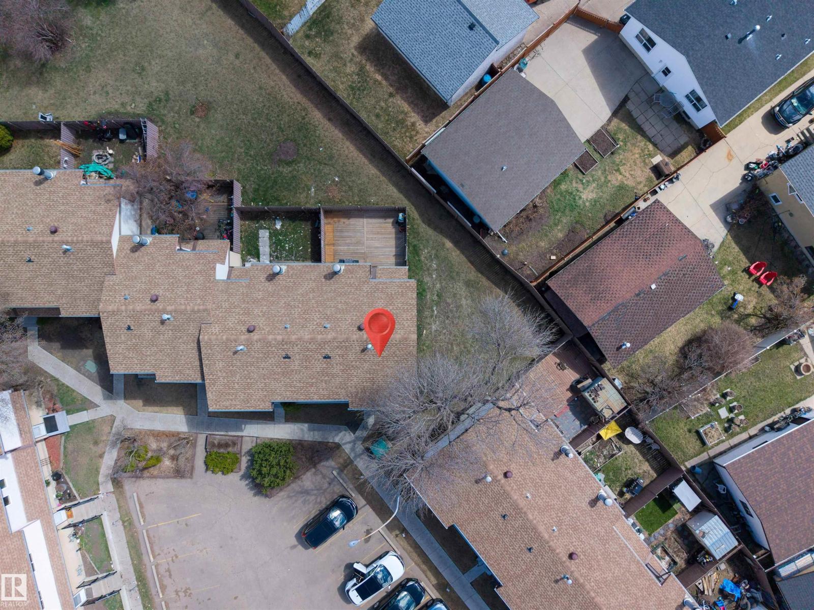 13831 24 ST NW NW, Edmonton