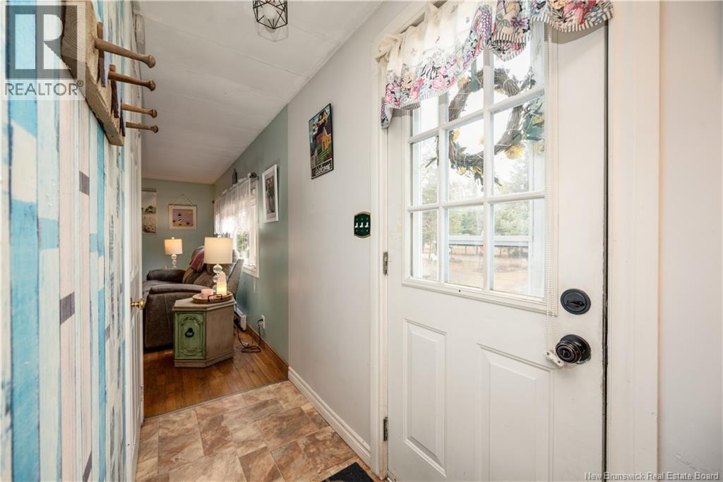 71 Du Parc Road - 5