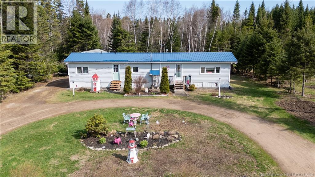 71 Du Parc Road - Image 2