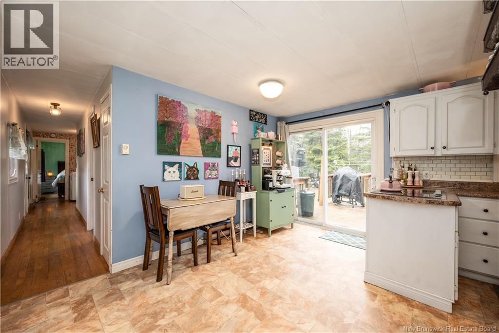71 Du Parc Road - 9
