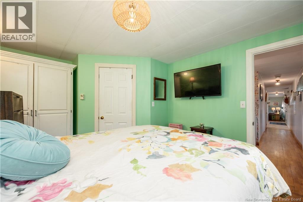 71 Du Parc Road - 21