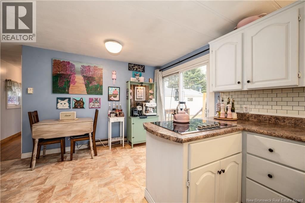71 Du Parc Road - 13