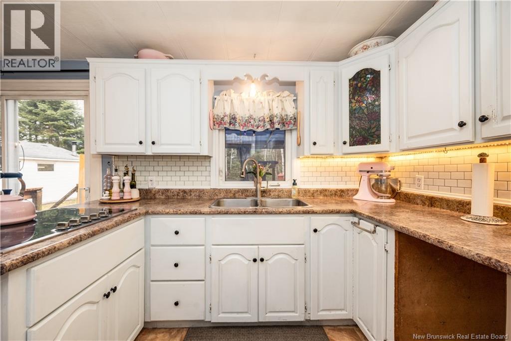 71 Du Parc Road - 12