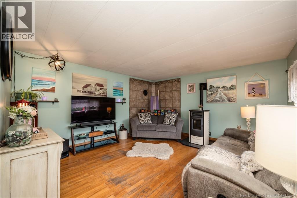 71 Du Parc Road - 6