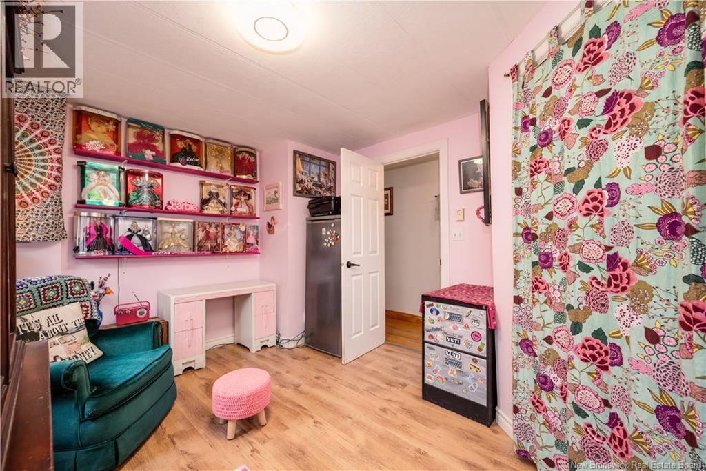 71 Du Parc Road - 18