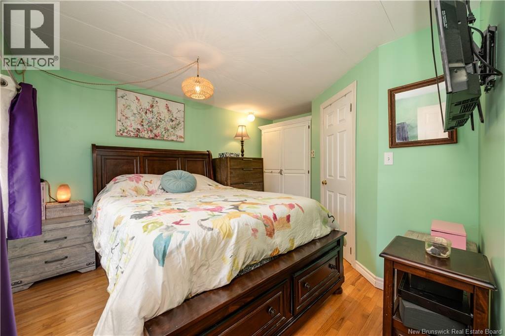 71 Du Parc Road - 20