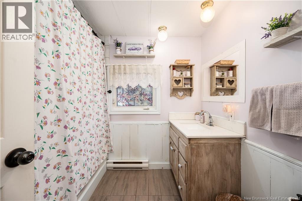 71 Du Parc Road - 22