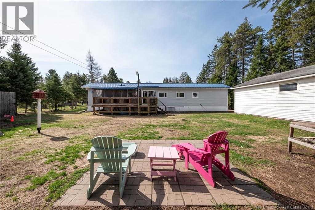 71 Du Parc Road - 44