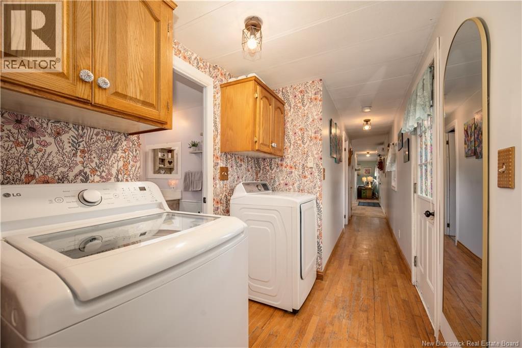 71 Du Parc Road - 26