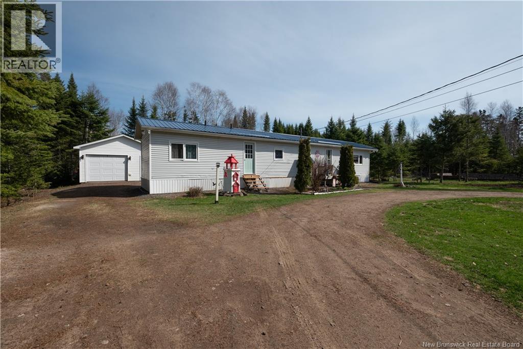 71 Du Parc Road - 47
