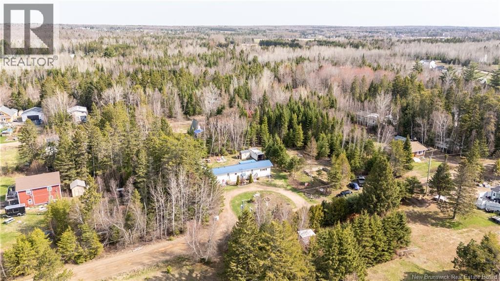 71 Du Parc Road - 39