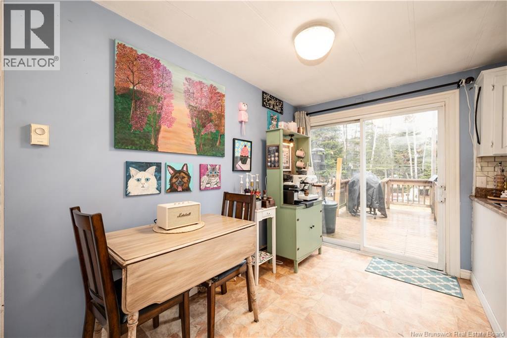 71 Du Parc Road - 15