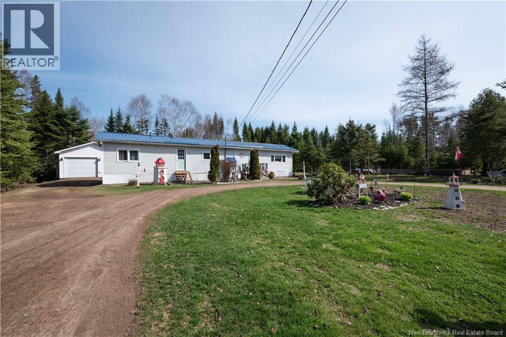 71 Du Parc Road - 48