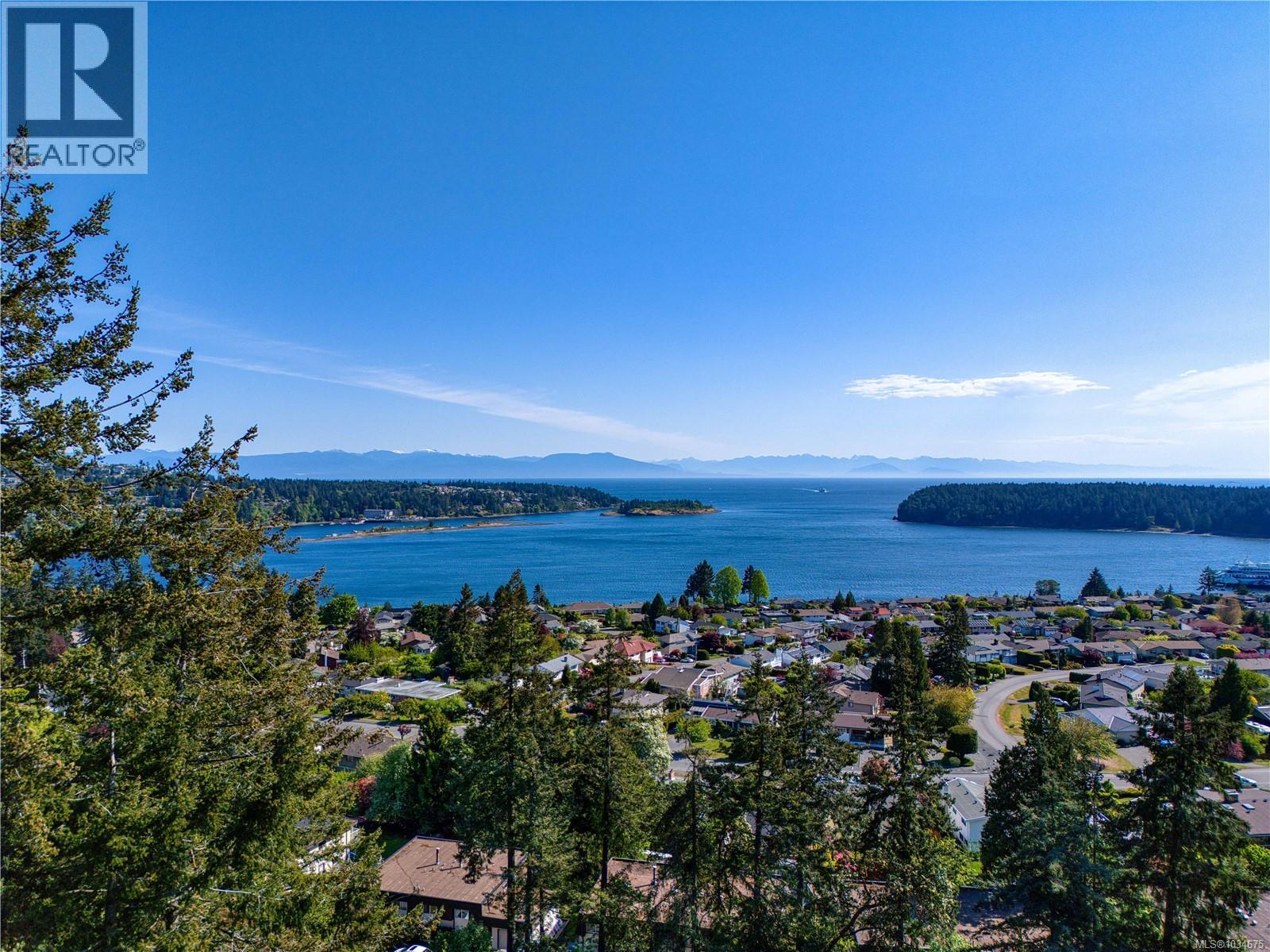 2315 Departure Bay Rd - 4