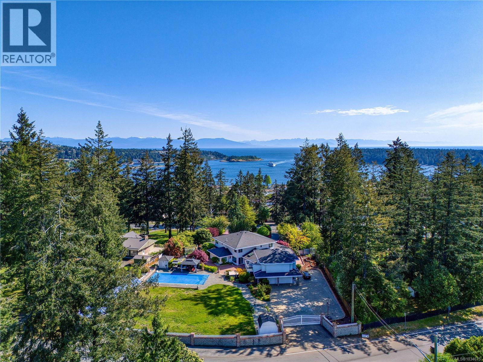 2315 Departure Bay Rd - 8