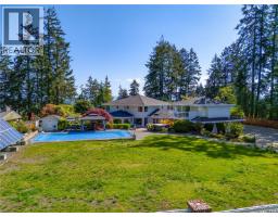 2315 Departure Bay Rd, Nanaimo, BC V9S3V9 Photo 49