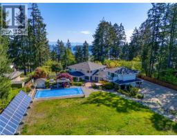2315 Departure Bay Rd, Nanaimo, BC V9S3V9 Photo 28