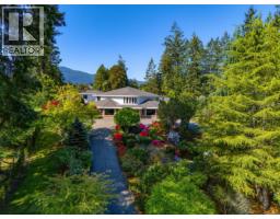 2315 Departure Bay Rd, Nanaimo, BC V9S3V9 Photo 62