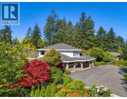 2315 Departure Bay Rd, Nanaimo, BC V9S3V9 Photo 48