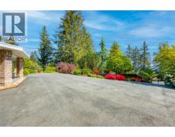 2315 Departure Bay Rd, Nanaimo, BC V9S3V9 Photo 29