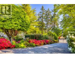 2315 Departure Bay Rd, Nanaimo, BC V9S3V9 Photo 64