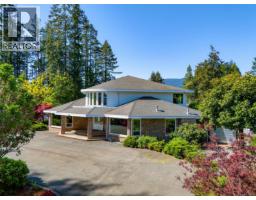 2315 Departure Bay Rd, Nanaimo, BC V9S3V9 Photo 50