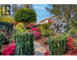 2315 Departure Bay Rd, Nanaimo, BC V9S3V9 Photo 65